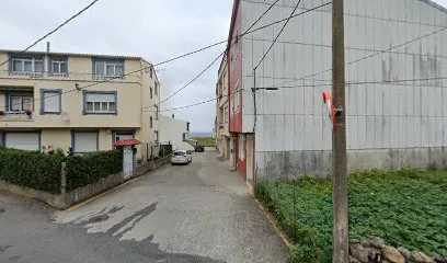 Peluquería Alba