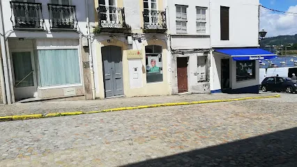 Peluquería Alcántara