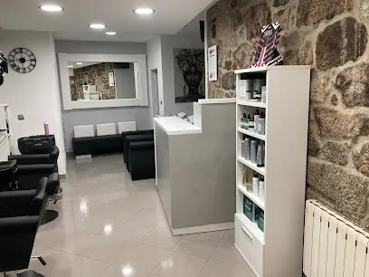 Peluqueria ALESMA
