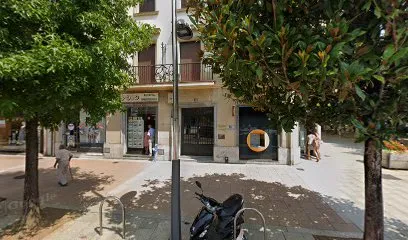 Peluquería Alicia