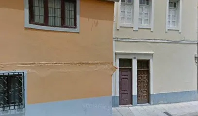 Peluqueria Alicia