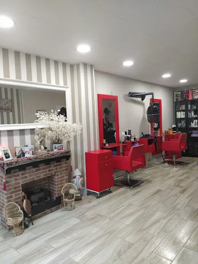 Peluquería Alto Estilo Gema