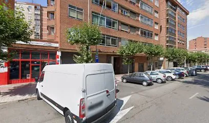 Peluquería A.M. Estética