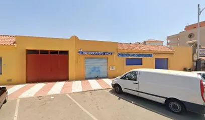 Peluquería AMA