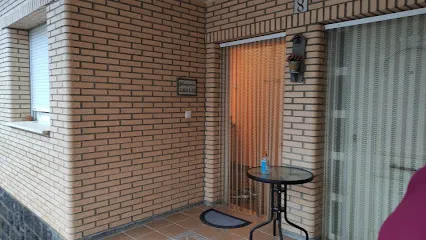 Peluqueria Amalia