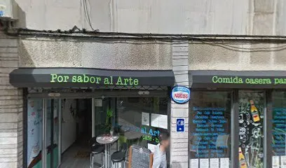Peluquería Amalia Vian