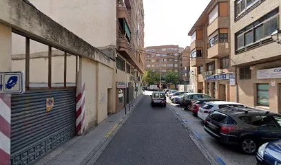 Peluquería Amanecer