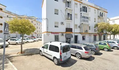 Peluquería Amaya