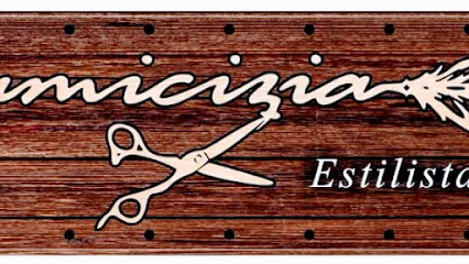 Peluquería Amicizia