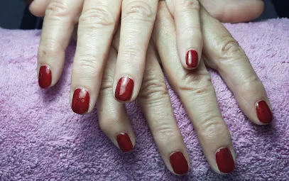 Peluquería Amor estilistas