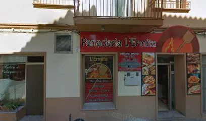 Peluquería Amparo