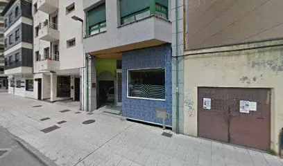 Peluquería Amparo
