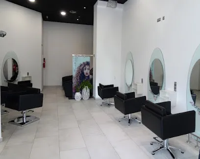 Peluquería Amparo Valera