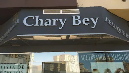 PELUQUERÍA AMUR