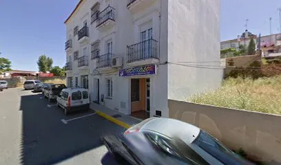Peluquería ANA