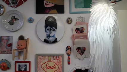 Peluquería Ana Estape