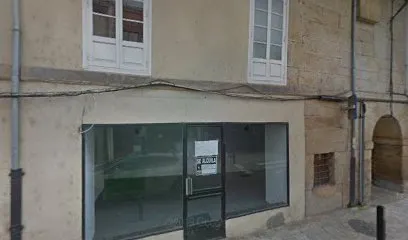 PELUQUERIA ANA FERNANDEZ