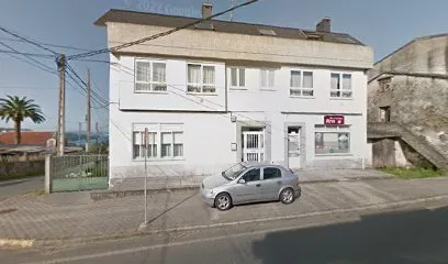 Peluquería Ana