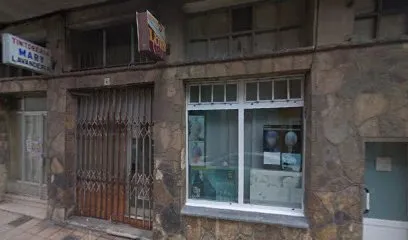 Peluquería Ana Mercedes