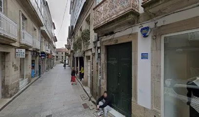Peluquería Ana
