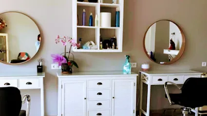 Peluquería Ana