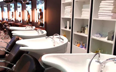 Peluquería Ana Sagredo