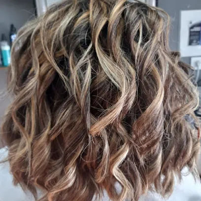 Peluquería Ana Vecino