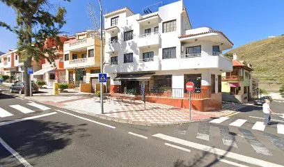 Peluquería Anabel