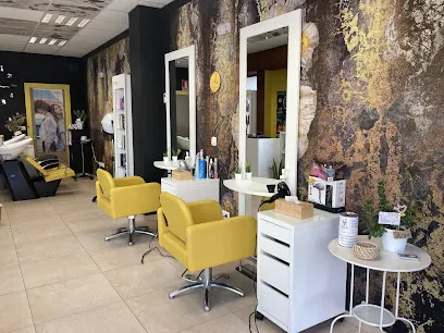Peluquería Anai