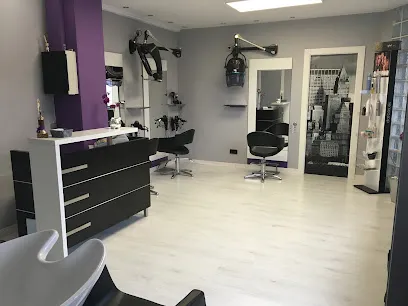 Peluqueria Andrea