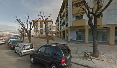 Peluqueria Angel
