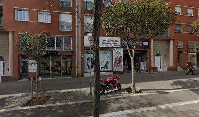 Peluquería Anie