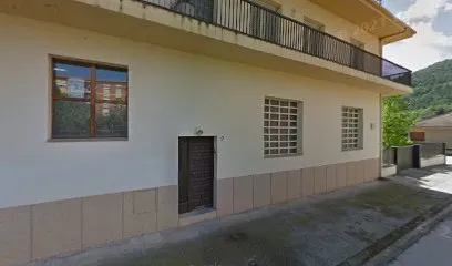 Peluquería Anna