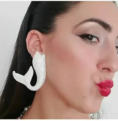 Peluquería Anpa S