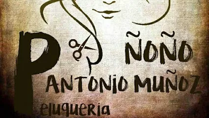 Peluqueria Antonio Muñoz (ÑOÑO)