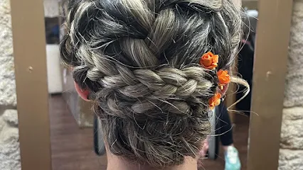 Peluqueria antoxo,s
