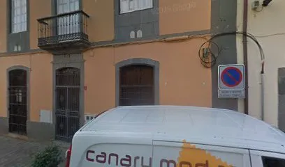 Peluquería AR Besnaldilla
