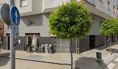 Peluquería Araceli