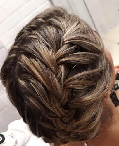 Peluquería Araceli Padilla
