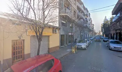 Peluquería Araceli