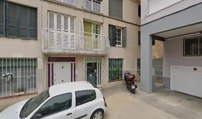 Peluquería Aragoneses Piñuela