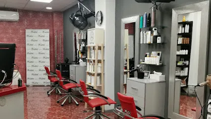 Peluqueria Arami Dory