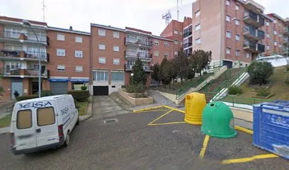 Peluqueria ARAN