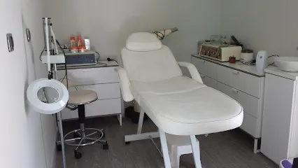 Peluqueria Arantza
