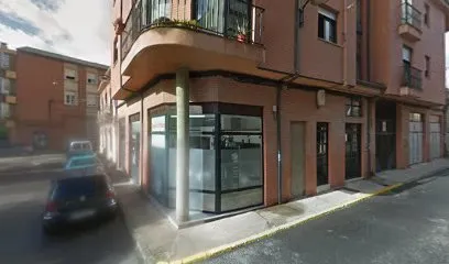 Peluqueria Arcos