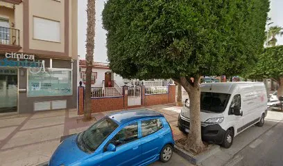 Peluquería Arel