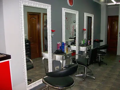 Peluquería Arela
