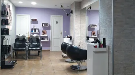 Peluqueria Argo