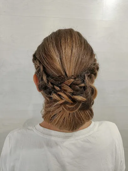 Peluquería Arkus