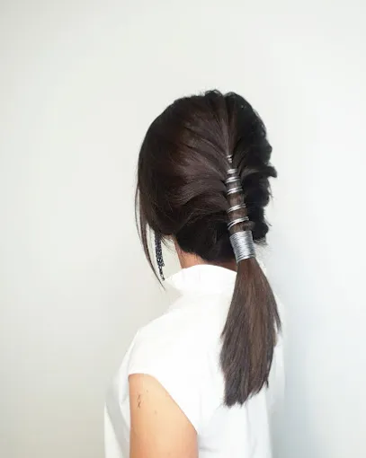 Peluquería Artia Salón